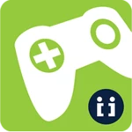 game guides android application logo